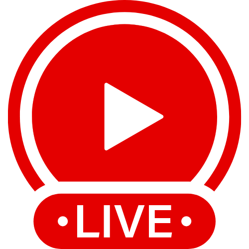 Record Creampies | Live Webcam Shows & Interactive Adult Entertainment